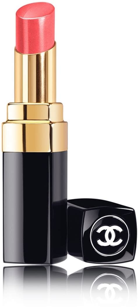 chanel rouge shine 91|Chanel Rouge coco.